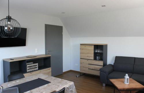 Auszeit im 8erland - Foto 5