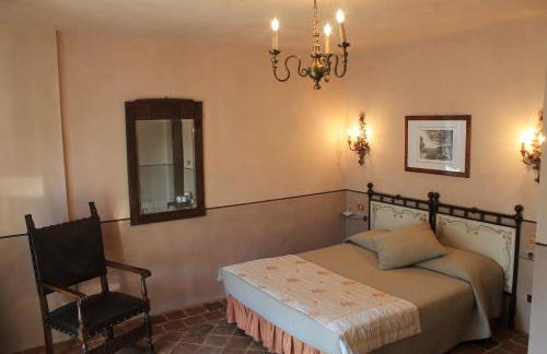 L'Atelier di Pierflavio Gallina - Photo 8