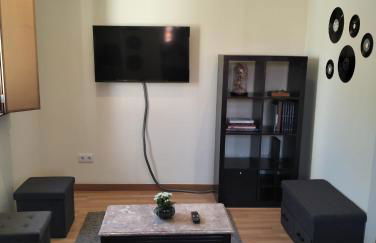 Music Houses T3 - Foto 12