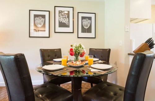 Signature Collection at The Napa Residences, Steps to Wineries, Limited Time Offer - Foto 65