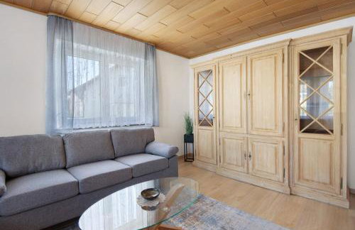 Ferienhaus Donauliebe - Foto 3