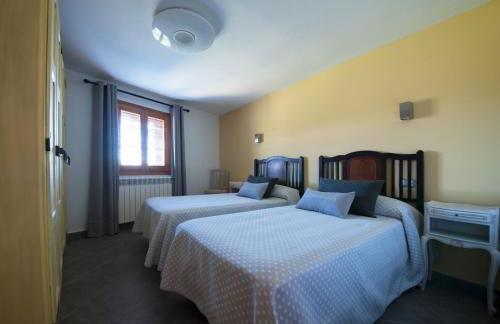 Casa Dominica - Foto 24