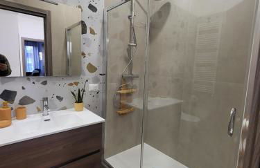 Le Gurne Apartment valle dell 'Alcantara - Foto 7