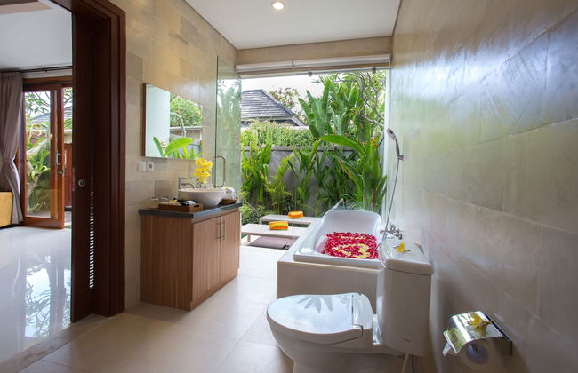 Aishwarya Exclusive Villas - Photo 40