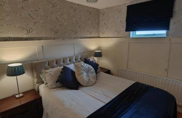 Teach Baile í nDún Geimhin - Foto 23