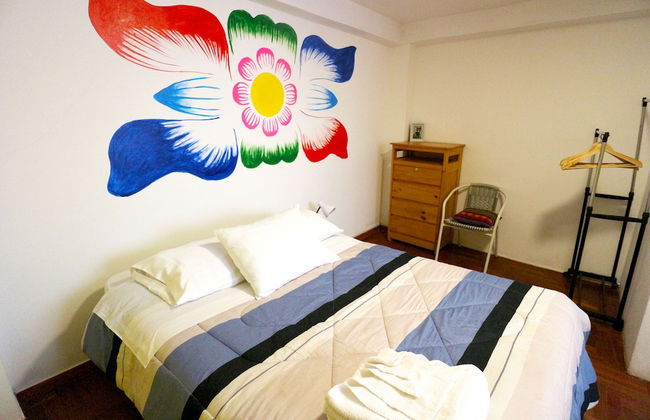 COMFORTABLE & COZY HOUSE IN SAN BLAS - Foto 9