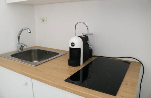 ROOMS 69- Appartaments Francesca e Comasia - Foto 44