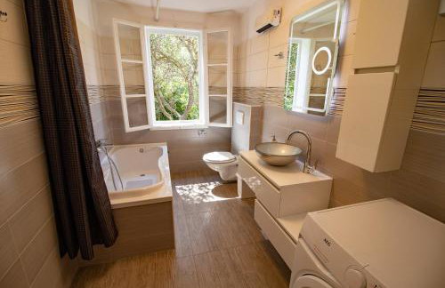 Villa Iginia, Nerezine - Foto 38