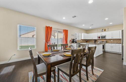 The Automated Haven - Foto 11