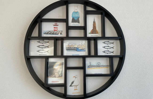 Plato by Hofstad Studios - Foto 35