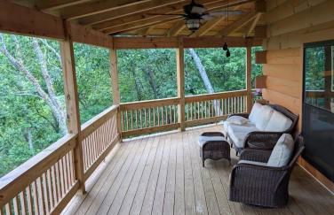 Mountain Heaven - Foto 54