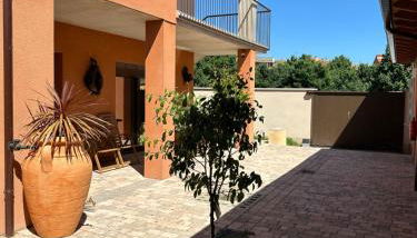 Casa Abuela Ángela - Foto 4, Garden