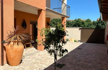 Casa Abuela Ángela - Foto 4