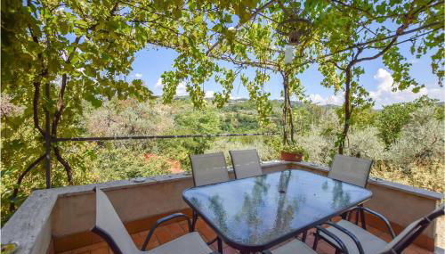 Lovely Home In Toffia - Foto 5