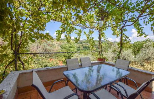 Lovely Home In Toffia - Foto 5