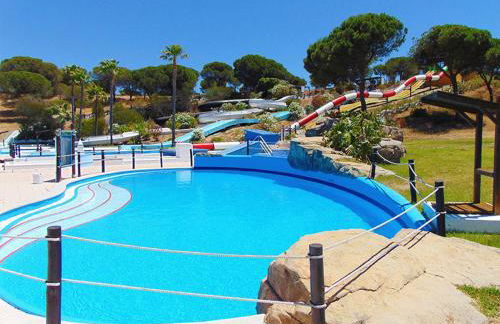 Relax Pinares - Foto 38