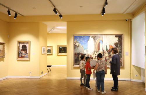 Duplex Éléonore-Lilas - Foto 31