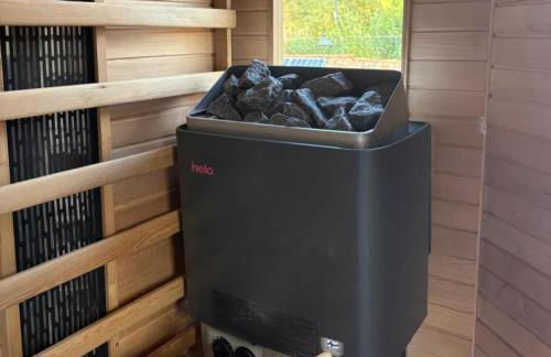 El Apartamentín de Verdiago - Foto 50