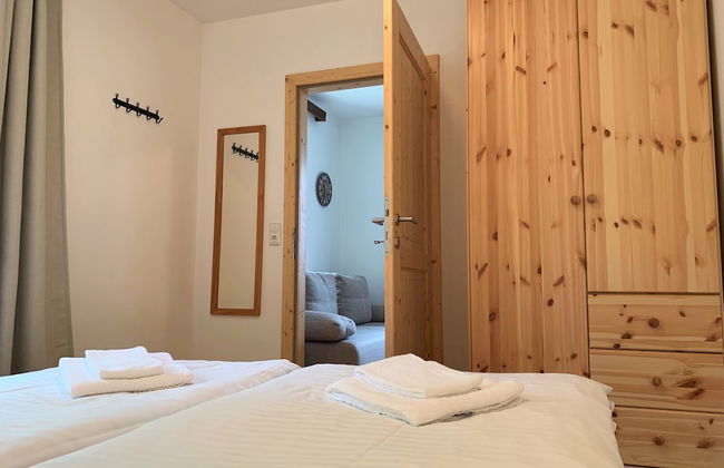 Der Ulmenhof - Foto 9