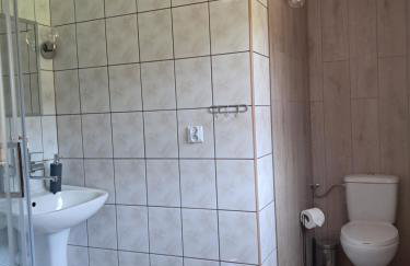 Agroturystyka Jagodowa Róża - Maria Farganus - Foto 73