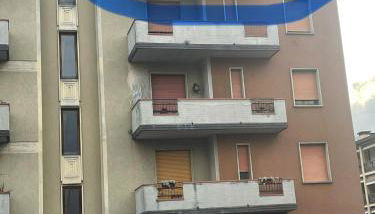 APPARTAMENTO BLU - Relax and Comfort 20 minutes from Florence - Foto 2