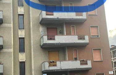 APPARTAMENTO BLU - Relax and Comfort 20 minutes from Florence - Foto 2