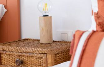 Vivienda Vacacional Pasito Blanco 2 - Foto 56