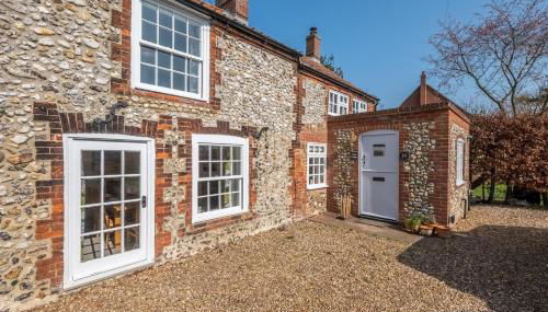 Duck Cottage 4 - Foto 5