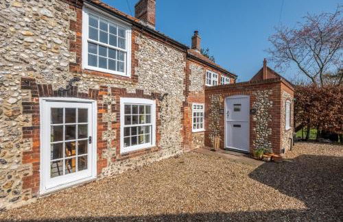 Duck Cottage 2 - Foto 5