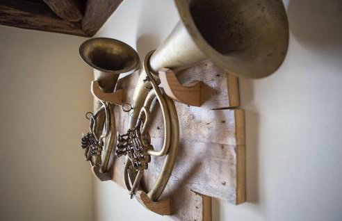 Villa Elizabeta - Foto 23