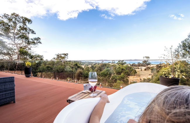 Searene - A truly enchanting retreat - Foto 5