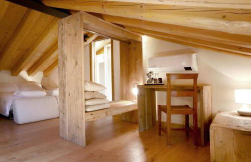 Asolo Norah's Hill Agri Rooms - Foto 105