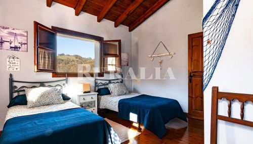 Casa la fuente - Photo 2