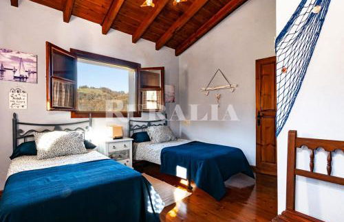 Casa la fuente - Photo 2