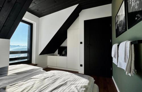 Bacówki Resort - Photo 43