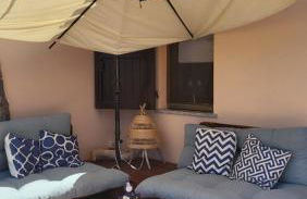 Le Dune Dorate - Foto 8