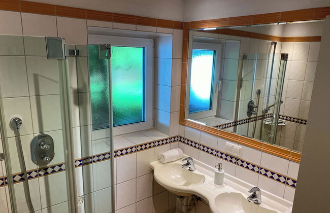 Haus Breitenberg - Foto 30