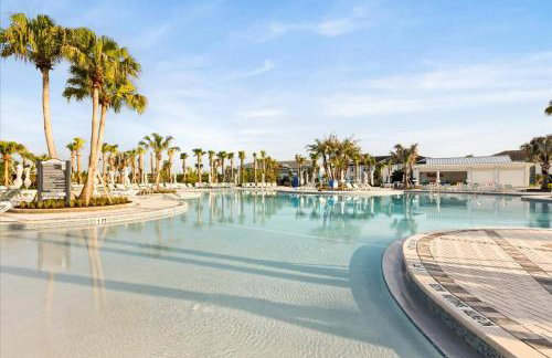 5 BD 4.5 BA Windsor Cay 16189 PF - Foto 30