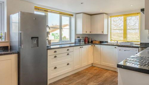 Nutley Farmhouse - Foto 4