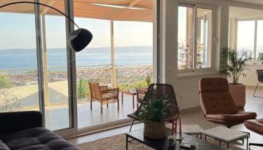 Villa Kartolina - Foto 3