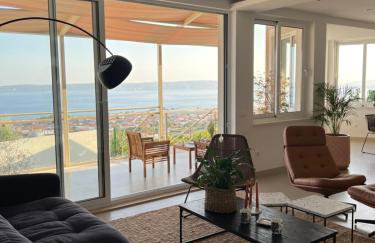 Villa Kartolina - Photo 3