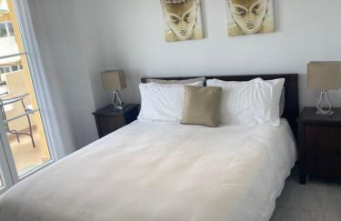 Señorio de Aloha - Foto 7