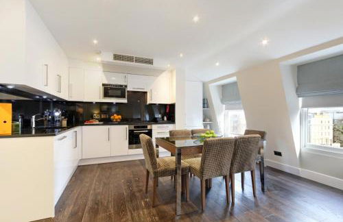 Ashburn Court Apartments - Foto 58