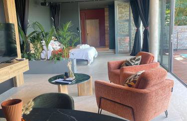 Villaconcept57 - Photo 41
