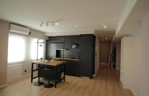 Espectacular loft lleno de luz y espacio! - Foto 14