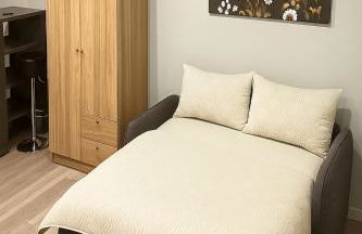 Twenty2 Apartments - Foto 8