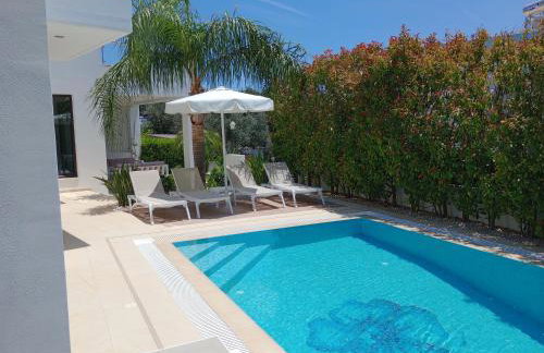 Villa Anastasia - Foto 4