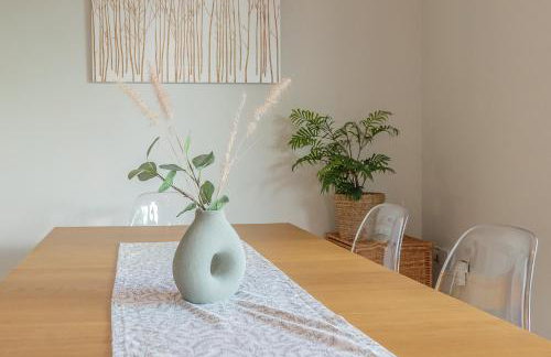 Townhouse Sonora - Foto 10