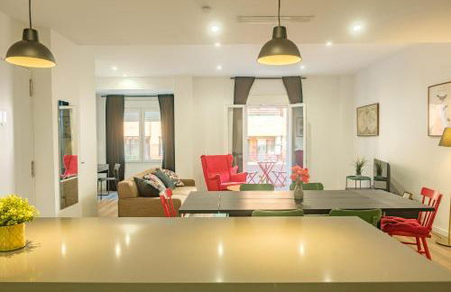 Clean & Very Comfortable Apartment - Photo 10