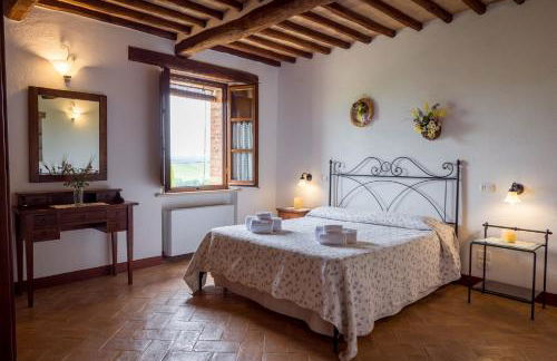 Gli Archi di Corsanello - Foto 74